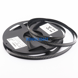 1210/1209/1615 SMD LED ชิพ RGB คู่สีที่พบบ่อยรุ่นแคโทดสีแดงสีฟ้าสีเขียวสีเหลืองสีส้มสีม่วงสีชมพูสีขาว - Product Image 6