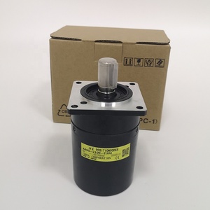 Fanuc позиционирования энкодер A860-2109-T302 для универсального шпиндель станка - Product Image 3