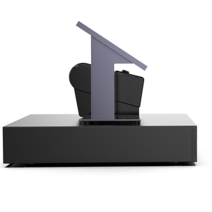 11.6 Inch Touch Pos System <strong>Built</strong>-<strong>in</strong> 80MM <strong>Printer</strong> OS Android11 - Product Image 3