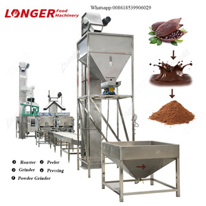 Промышленный Малый какао жидкий экстракт экстракта какао масла - Product Image 1