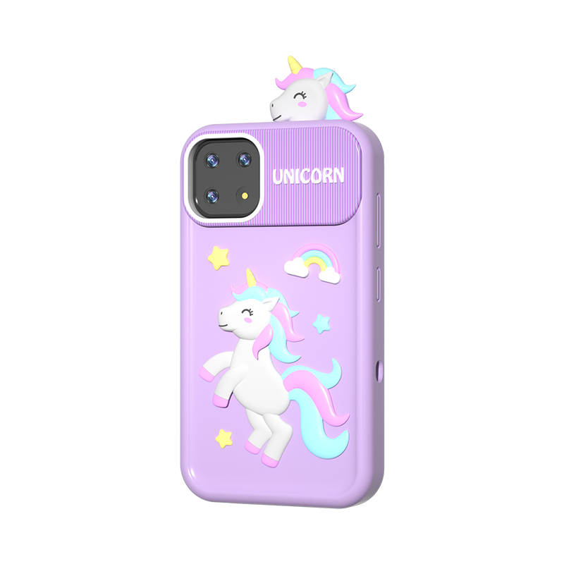 Violet (carte TF pas inclus)