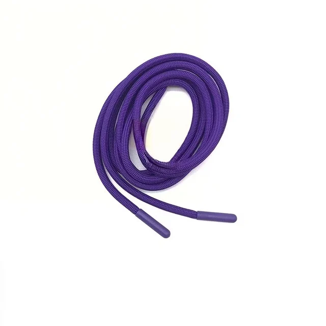 5mm-dark purple