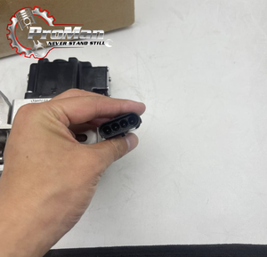 MCV116G4204 Control Valve Engineering Machinery <strong>Parts</strong> for Danfoss Original Genuine Brand New Factory - Product Image 5