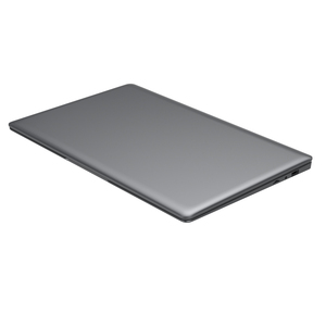 Ordenador portátil win10 de 14 pulgadas N3350, 6GB RAM, 128GB SSD, pantalla HD, mini netbook portátil, precios baratos, portátiles personalizados - Product Image 4