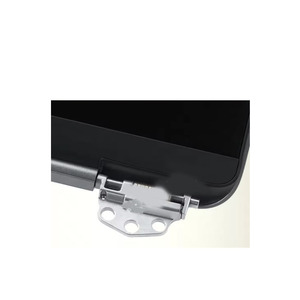 Nuevo y usado Monitor LED de actualización de 144Hz con pantalla táctil VGA LCD para negocios y juegos Entrada USB para computadora portátil/escritorio y uso portátil - Product Image 5