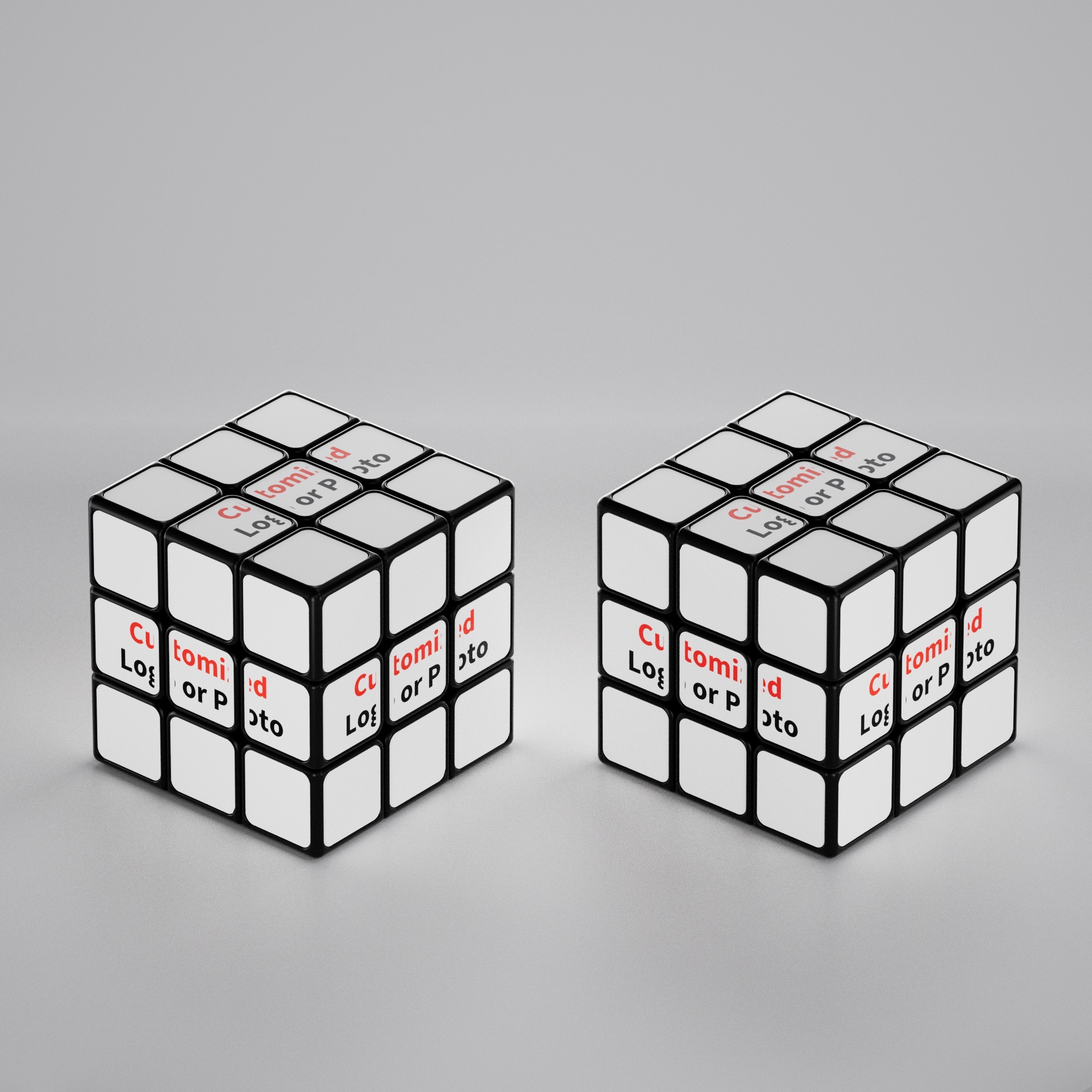 Aluminium Alloy