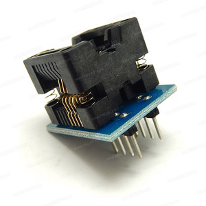 Es Un ocket, un rogrammer, 8 - Product Image 4