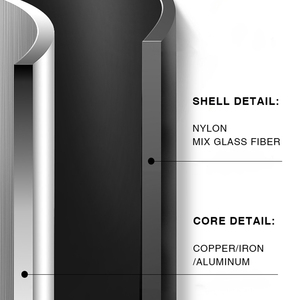 Nhà máy cung cấp trực tiếp Scooter <span class=keywords><strong>variator</strong></span> Con lăn trọng lượng 19*15.5 mét 6.5 gam Nhôm tái trang bị ổ đĩa <span class=keywords><strong>variator</strong></span> ròng rọc thiết lập cho vespa GILERA - Product Image 5