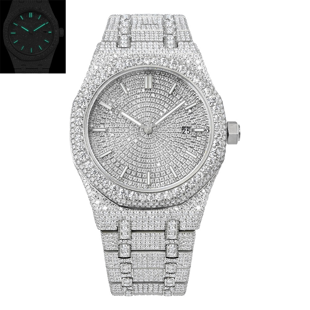 Indice Silver-lume(2)