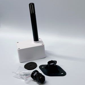 CO2センサーモジュール赤外線CO2センサーガスアナライザーセンサーCO2 - Product Image 3