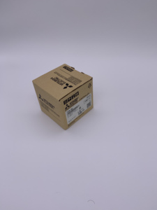 FX2N-4DA nuova unità HMI con programmazione PLC e interfaccia di comunicazione RS485 per il controllo industriale - Product Image 3