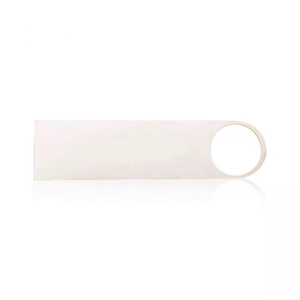 High Quality Creative Metal Drive Custom Logo Gadget Electronic 2022 <strong>Memory</strong> <strong>Card</strong> for <strong>Camera</strong> Wooden Usb - Product Image 3