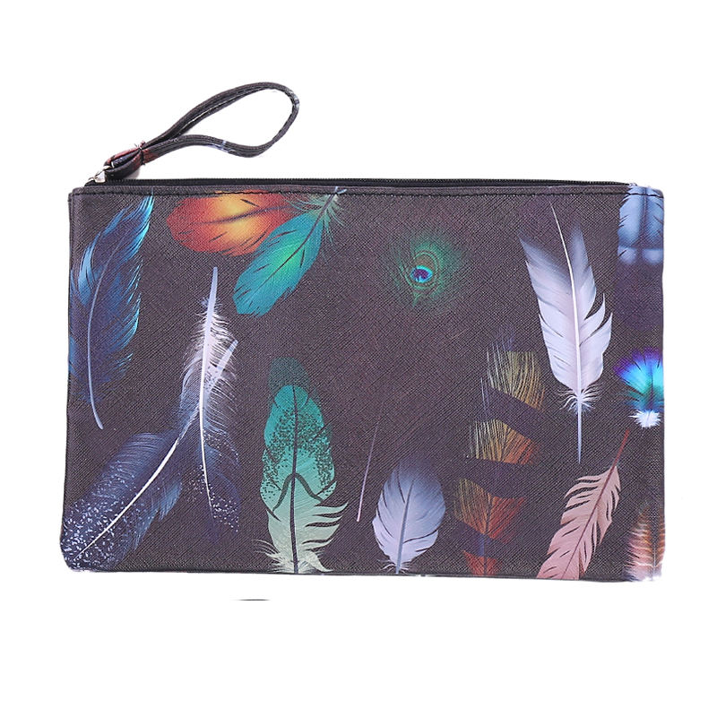 PH04 ฟิชชั่น