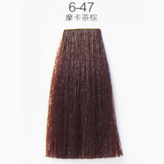 6-47