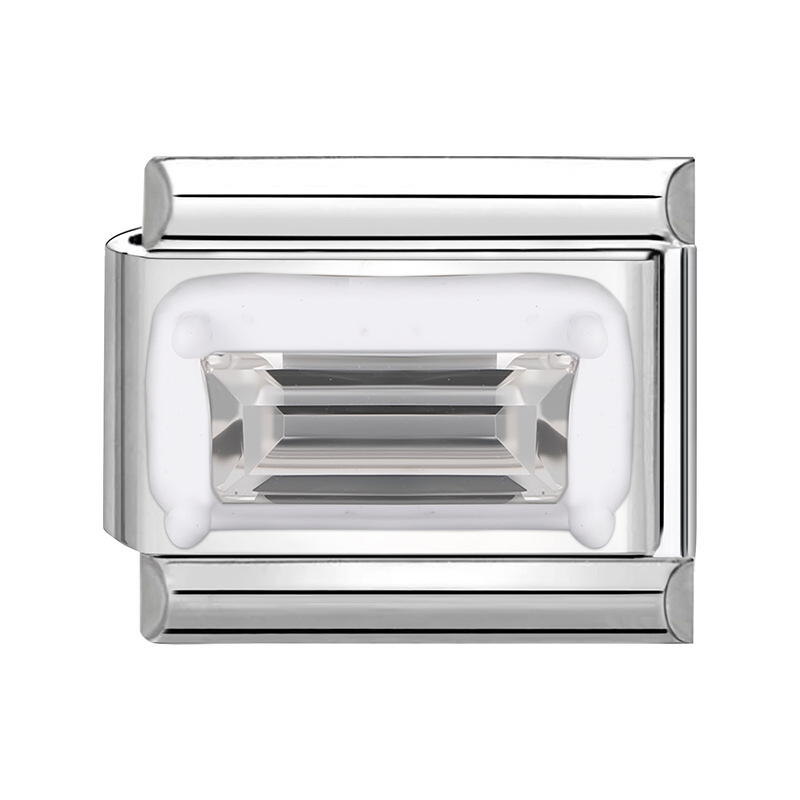 Square diamond