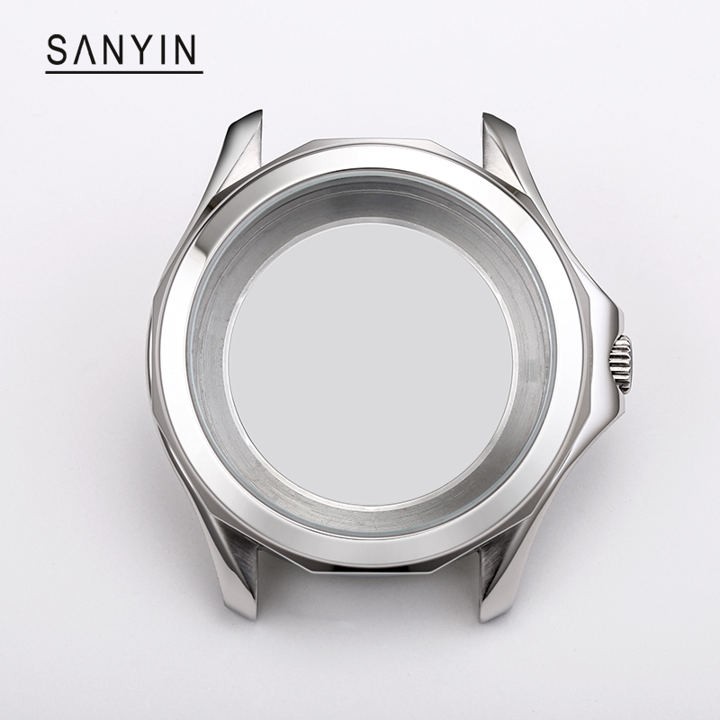 Argent A024
