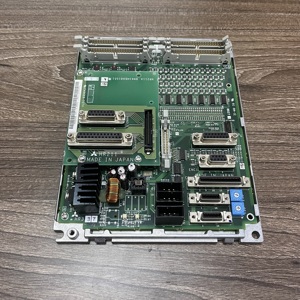 FCU6-DX451新品CNC日本オリジナル三菱ボードFCU6-DX451
