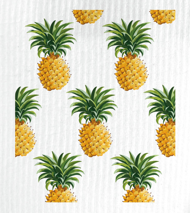 Ananas