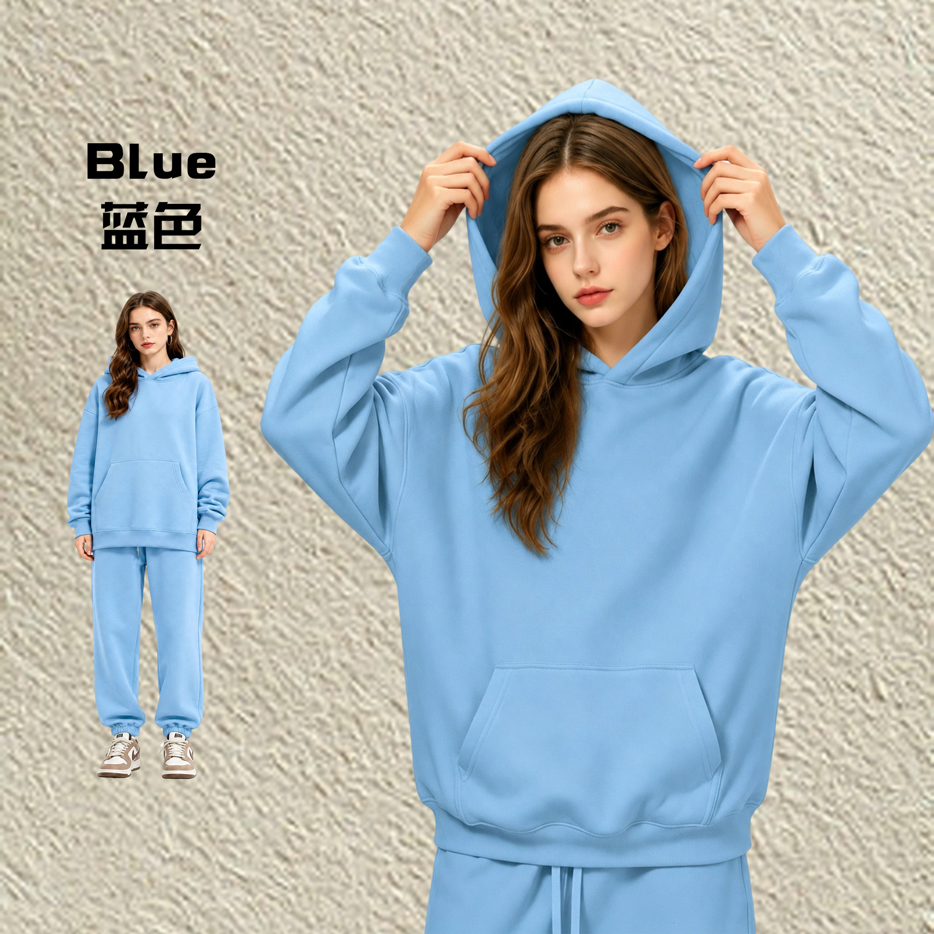 Nb-09-blue