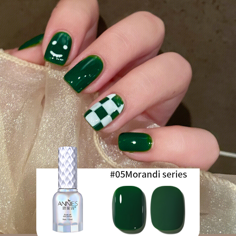 #05 MoLanDi