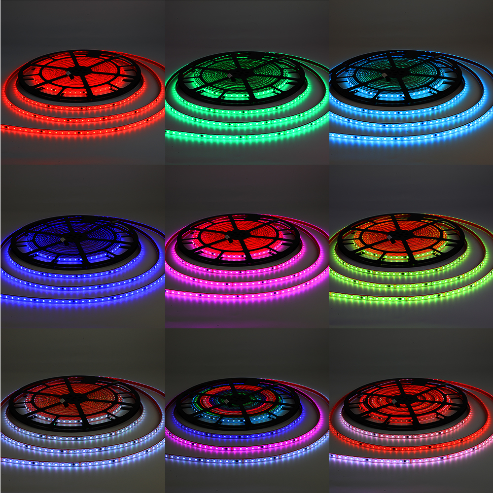 RGB
