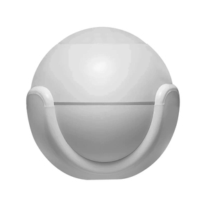 Venta directa de la fábrica Wifi Sensor de movimiento inteligente Tuya App de alarma de seguridad de hogar producto casa Automatización de Energía de la batería de alerta de Sensor - Product Image 4