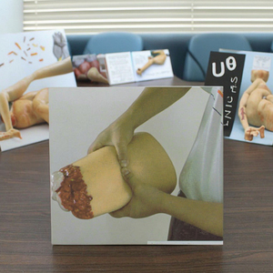 Anatomical Lower Limb Amputation Hemorrhage Control Model PVC Thigh <strong>Tourniquet</strong> and Bandaging Training Simulator Manikin - Product Image 6