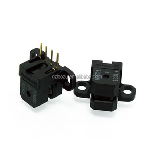 H9721 # P50 Linear <span class=keywords><strong>Encoder</strong></span> Reader Raster Reader Für <span class=keywords><strong>Mimaki</strong></span> Allwin Zhonhye Inkjet Drucker <span class=keywords><strong>Encoder</strong></span> <span class=keywords><strong>Sensor</strong></span>