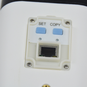 Wi-Fi камера дальнего действия управление дверью контроллер открытия ворот смартфона - Product Image 3