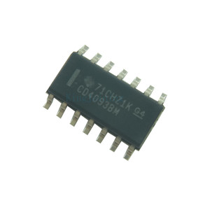 רכיבי cd4093bm96 cd4093bm96 cd4093bm <span class=keywords><strong>cd4093</strong></span>