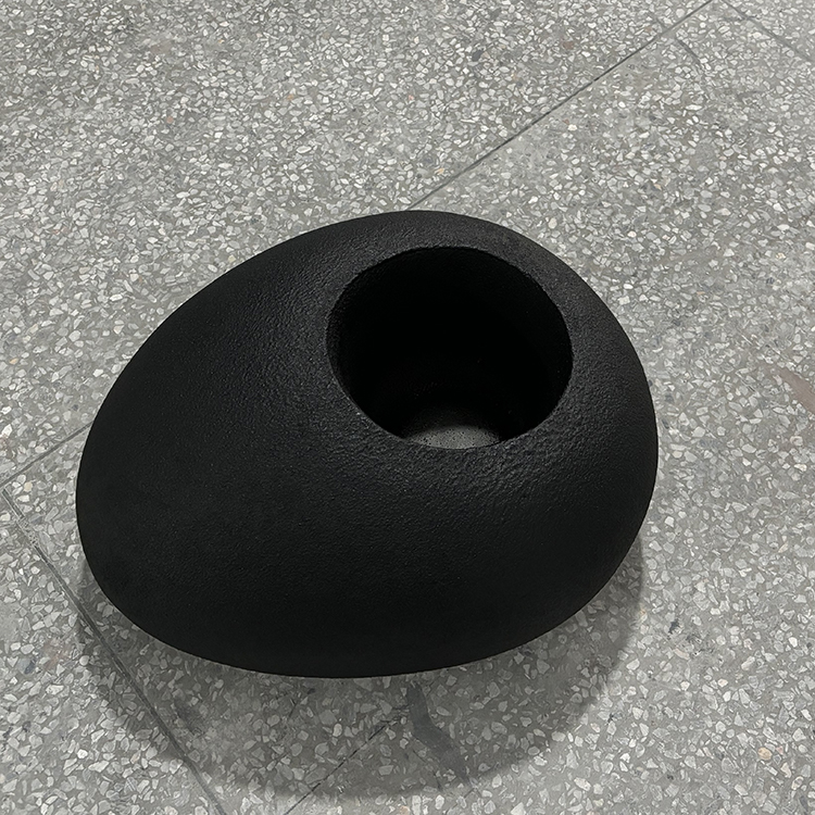 50*40*25CM