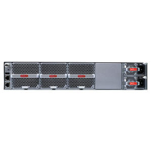 原装全新华威云引擎CE8855-32CQ4BQ <span class=keywords><strong>36</strong></span>端口QSFP28 32 * 100GE库存数据中心交换机