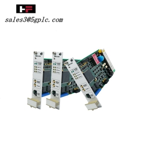 CON021+PR6423/003-040 Eddy Current Displacement Transducer Sensor - Product Image 5