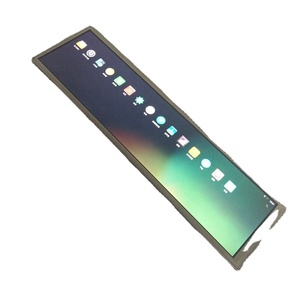 8.8 Inch small size <strong>LCD</strong> panel <strong>android</strong> quad core lvds mipi controller board ultra wide bar <strong>lcd</strong> - Product Image 1