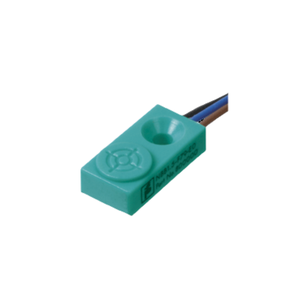 Индуктивный датчик Pepperl + Fuchs NBB1,5-F79-E0, экономия стоимости проекта - Product Image 1
