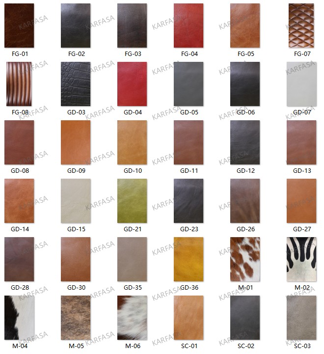 customize