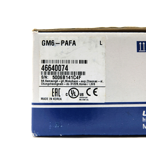 Convertidor Original LS PLC Módulo de Fuente de Alimentación, Controlador Lógico Programable, Ls, 24, PAFB, 1, 2, 2, 12, 12, 12, 12, 12, 12, 12 - Product Image 2