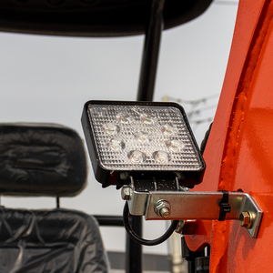 Hightop!! Miễn phí vận chuyển 1.8ton Mini Máy xúc với Kubota động cơ diesel để bán - Product Image 6