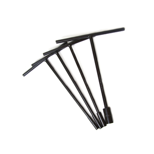 汽车T型套筒修理扳手T型外六角套筒扳手T型套筒扳手 - Product Image 4