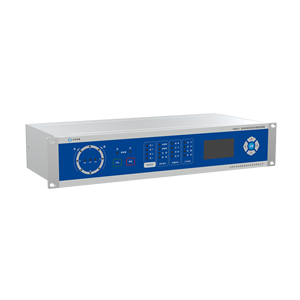 . Sistema di controllo intelligente generatore idroelettrico-1000KW apparecchiature di collaudo automatico Wifi sistema di controllo della tenda per l'automazione domestica - Product Image 2