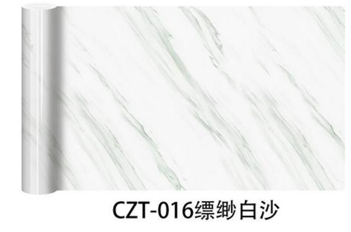 CZT016(Una caja de 12 rollos)