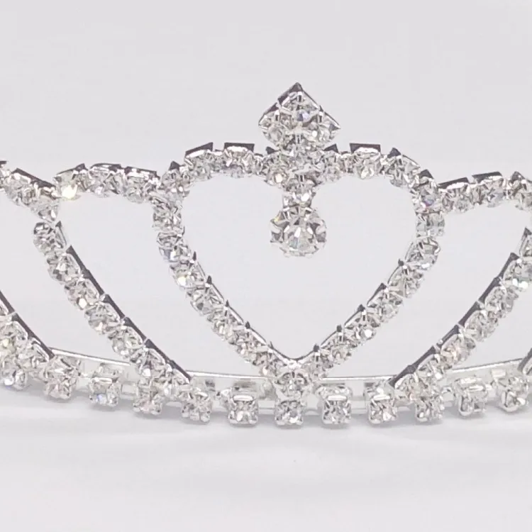 crown princess princess crown for girls