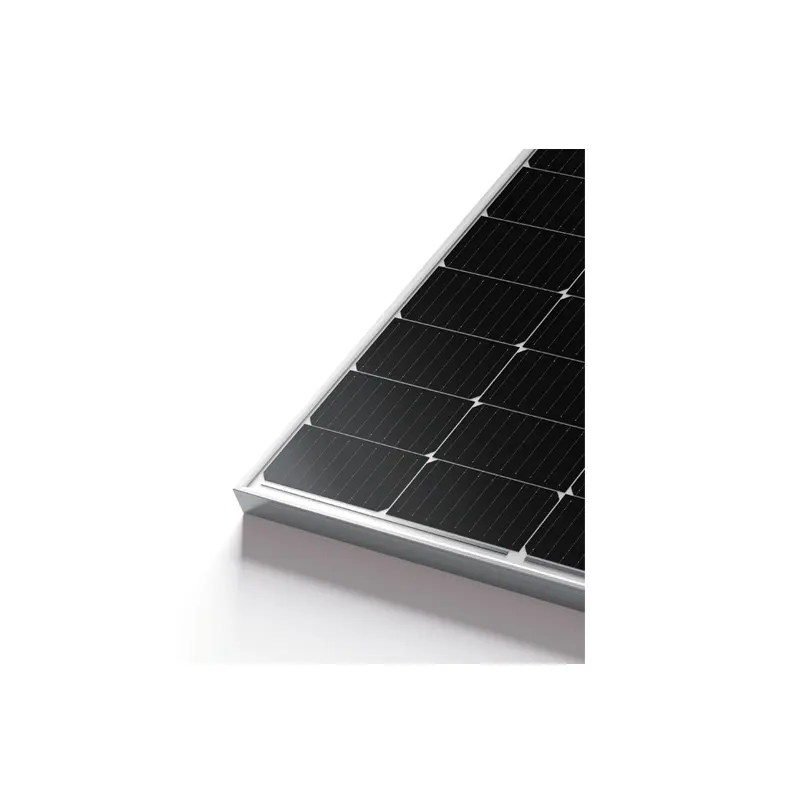 LONGI Hi-MO 4 LR4-66HPH 405W pannello solare di tipo P caldo in vendita