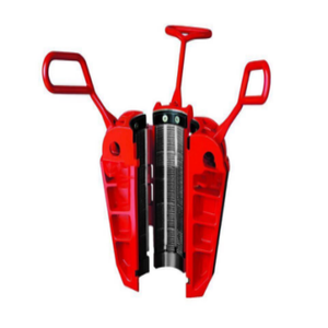 SD SDS SDML SDXL型钻杆滑动手旋钻锻造钻井工具，用于井应用 - Product Image 6