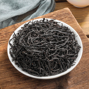 红茶高品质茶100包装日本散装牛奶红茶