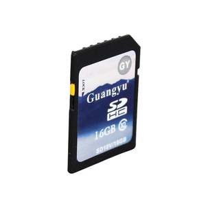 Original SD <strong>Card</strong> 64GB <strong>Memory</strong> <strong>Card</strong> Class10 High Speed Single <strong>Camera</strong> Digital <strong>Camera</strong> <strong>Memory</strong> <strong>Card</strong> Car SD 8g 16g 32g - Product Image 5