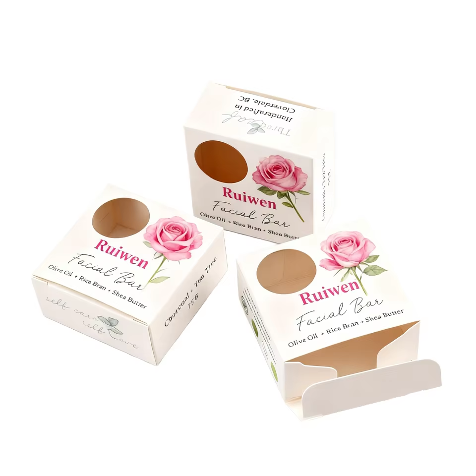 Mélanger les couleurs