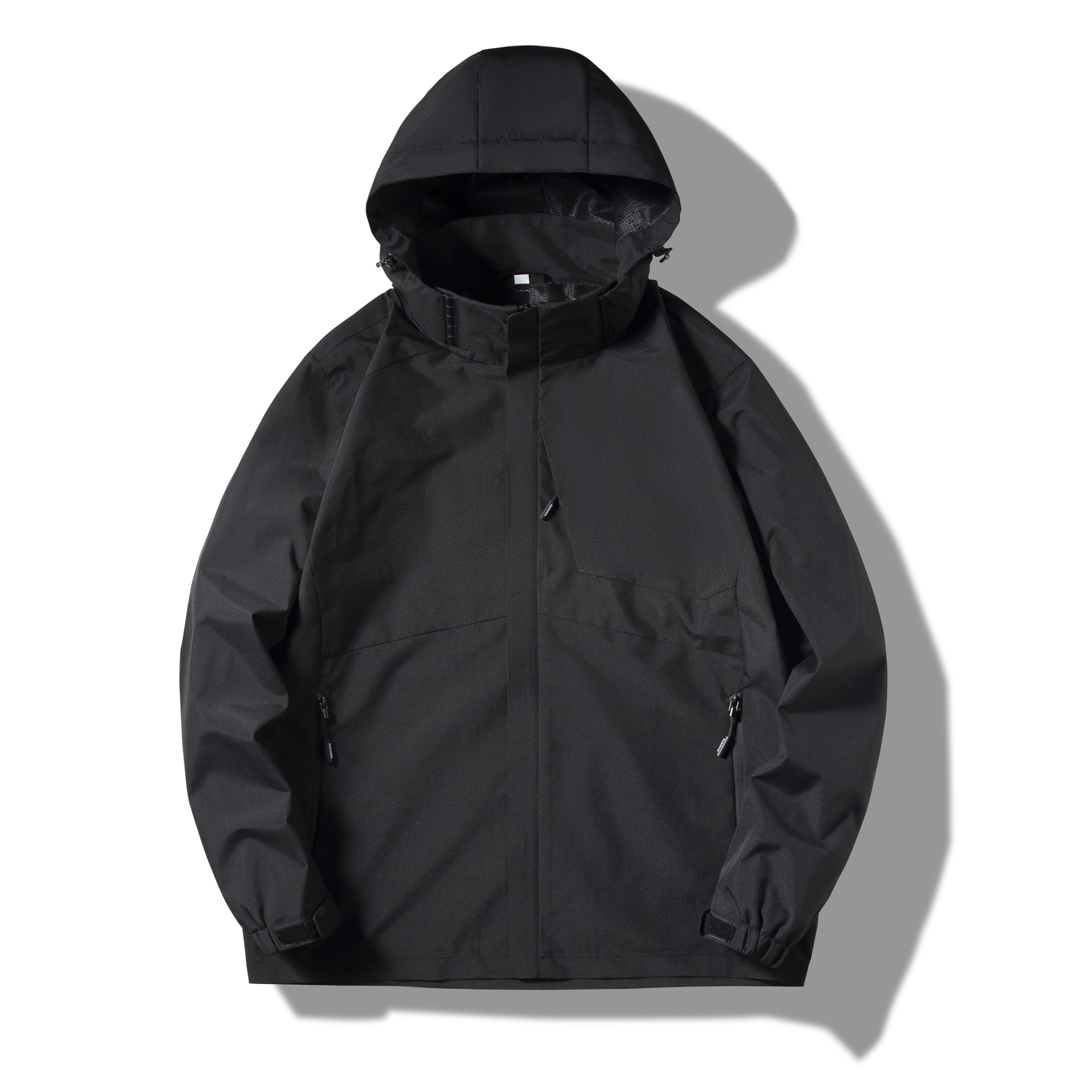 Noir