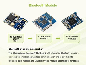 Placa de desarrollo Orange pi one, Electrónica inteligente, microcontrolador, programación H3 - Product Image 6