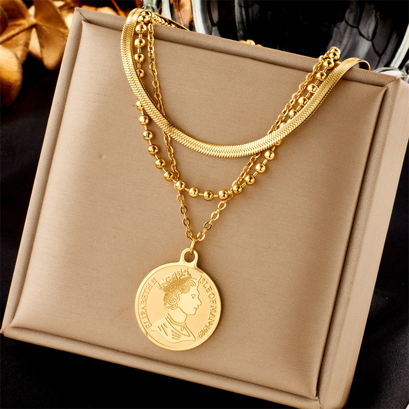 N1960-Gold